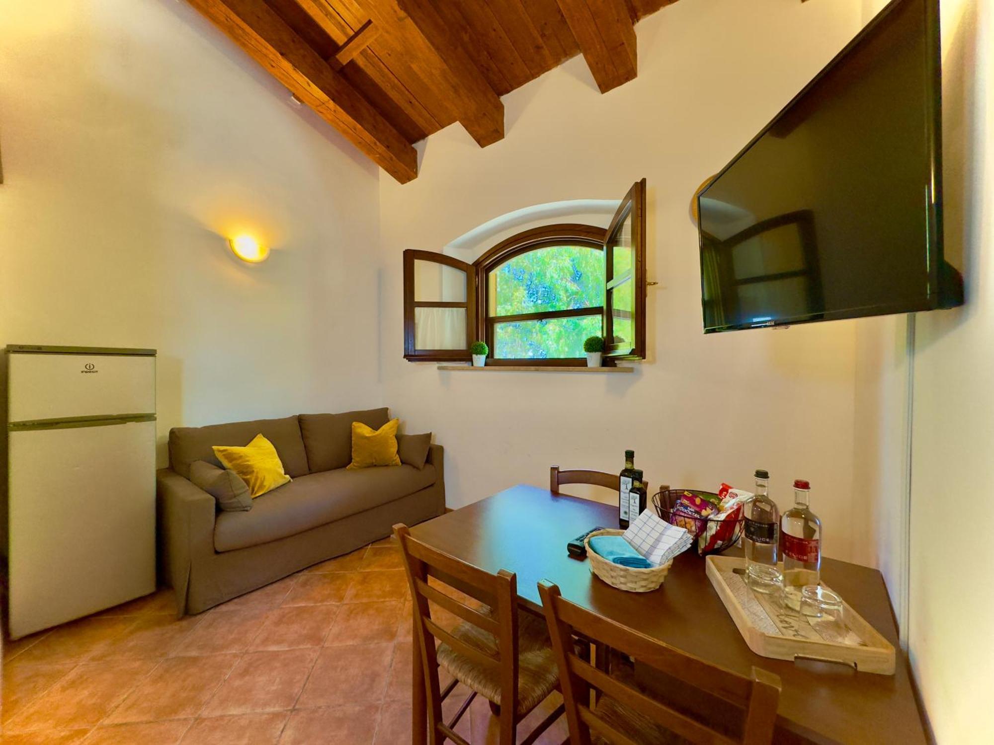 Pianferrari Agriturismo In Maremma Alberese Exterior foto